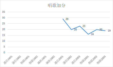 1621230091797021400.png 微信图片_20210517134015.png