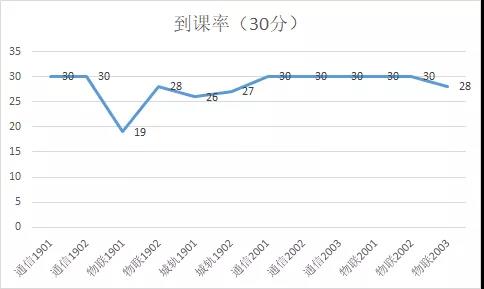 1622000074771015287.jpg 微信图片_20210526113345.jpg