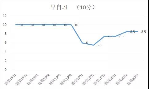 1622000100744012825.jpg 微信图片_20210526113356.jpg