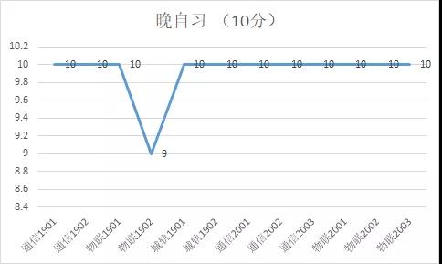 1622000110431042476.jpg 微信图片_20210526113359.jpg