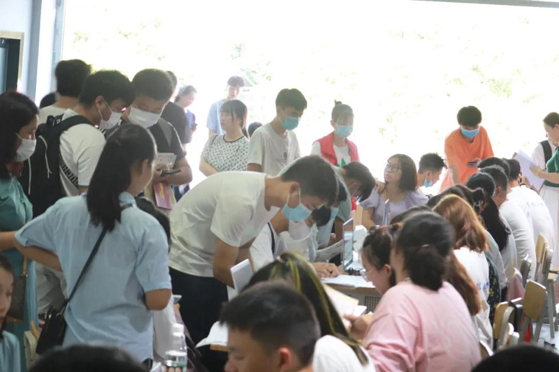 1631443247208046949.jpg 12.jpg