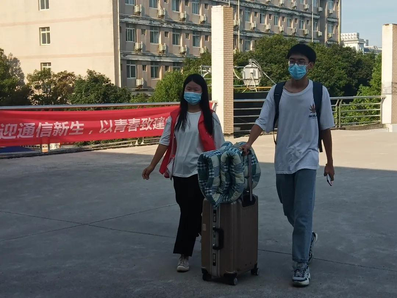 1631443679109061589.jpg 15.jpg