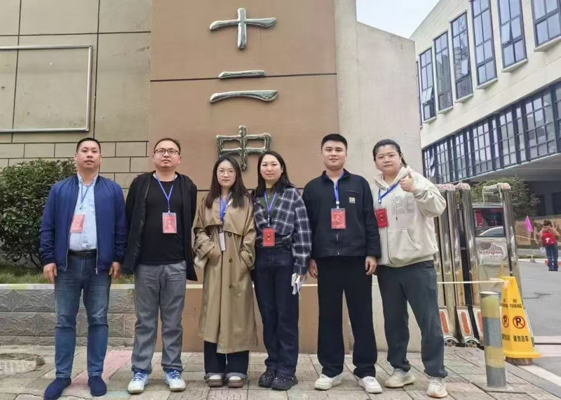 1730445050134055465.jpg 1.jpg