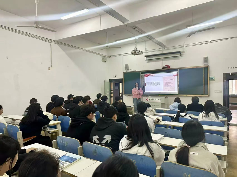 1730445061724046723.jpg 2.jpg